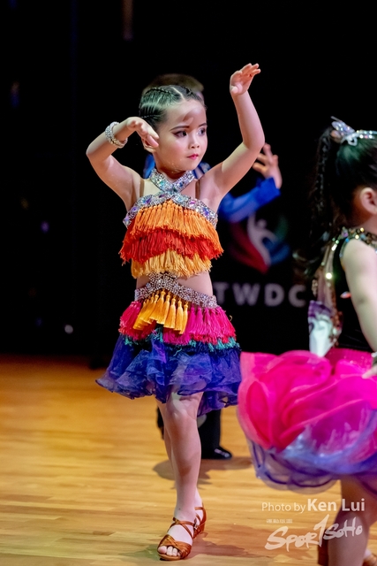 20230416 Dance-1066