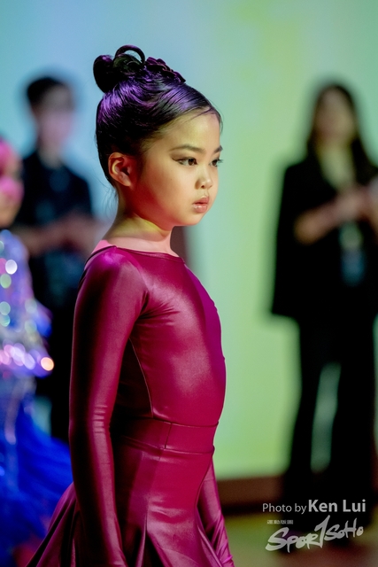 20230416 Dance-1068