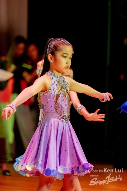 20230416 Dance-1069