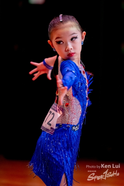 20230416 Dance-1070
