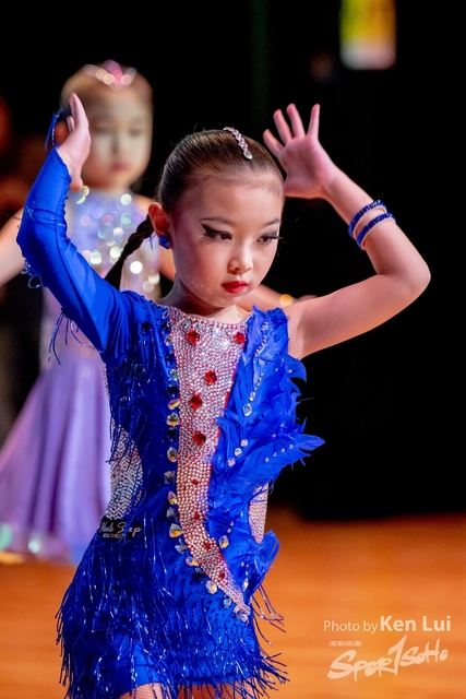 20230416 Dance-1071