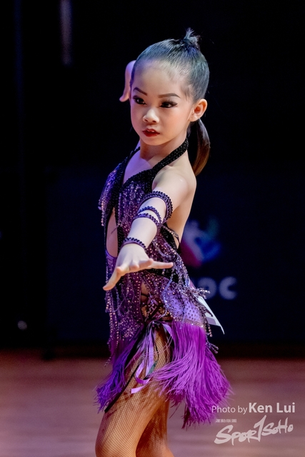 20230416 Dance-1073