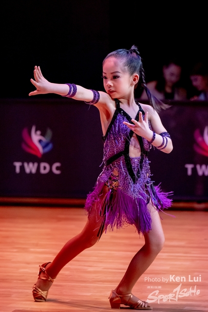20230416 Dance-1074