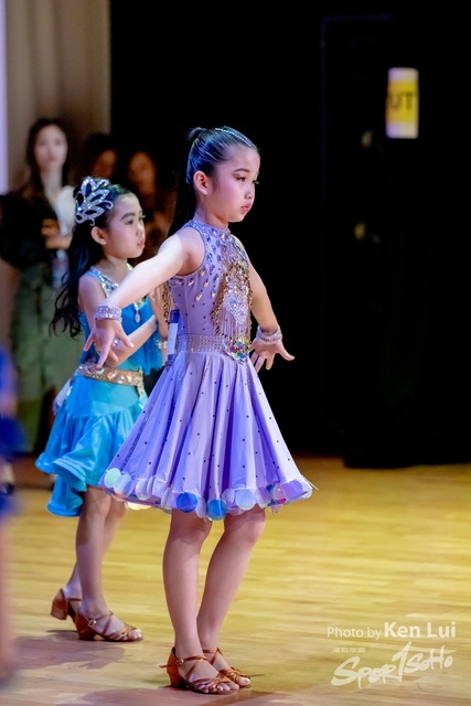 20230416 Dance-1076