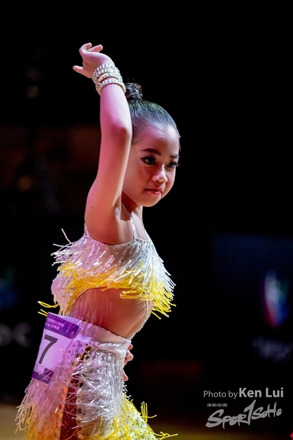 20230416 Dance-1078