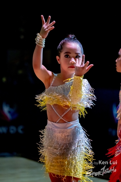 20230416 Dance-1079