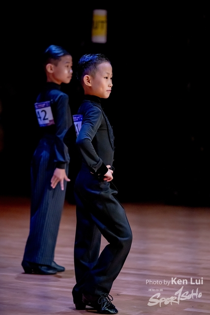 20230416 Dance-1080
