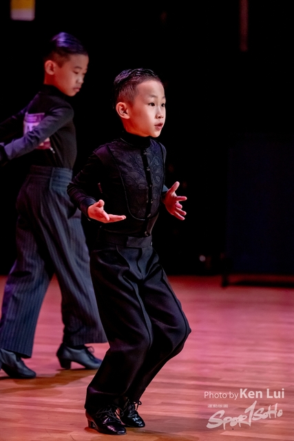 20230416 Dance-1081