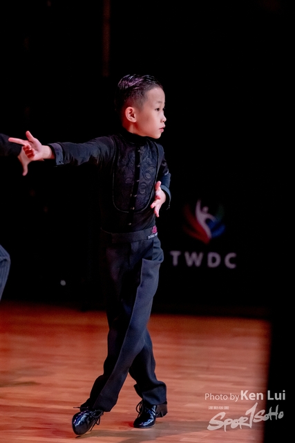 20230416 Dance-1082