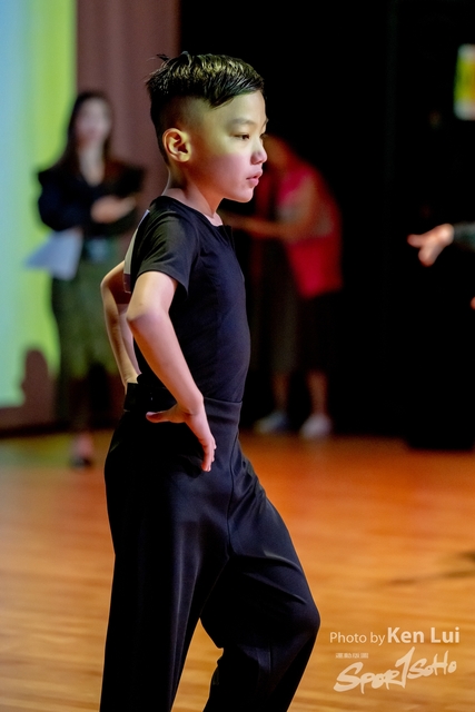 20230416 Dance-1083