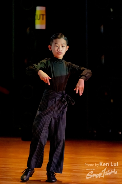20230416 Dance-1084