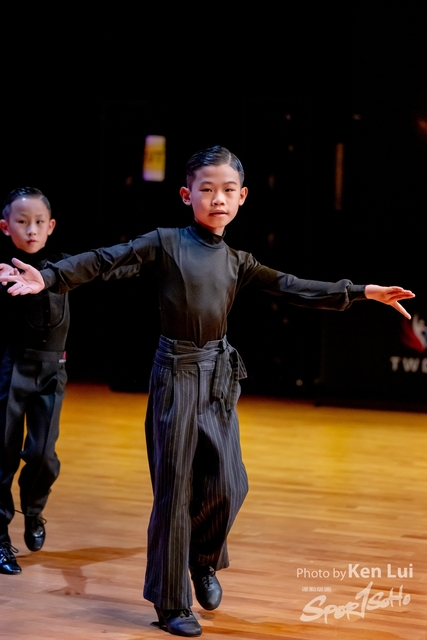 20230416 Dance-1088