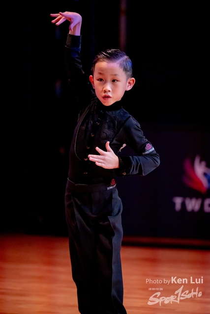 20230416 Dance-1089