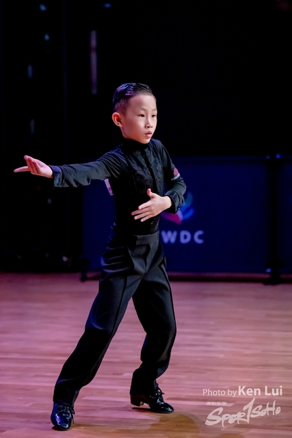 20230416 Dance-1090