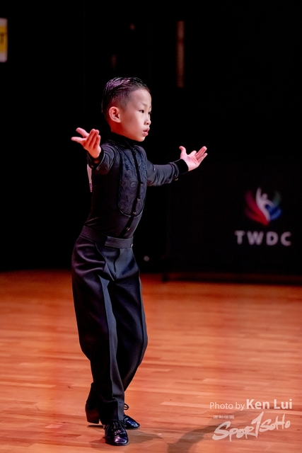 20230416 Dance-1091