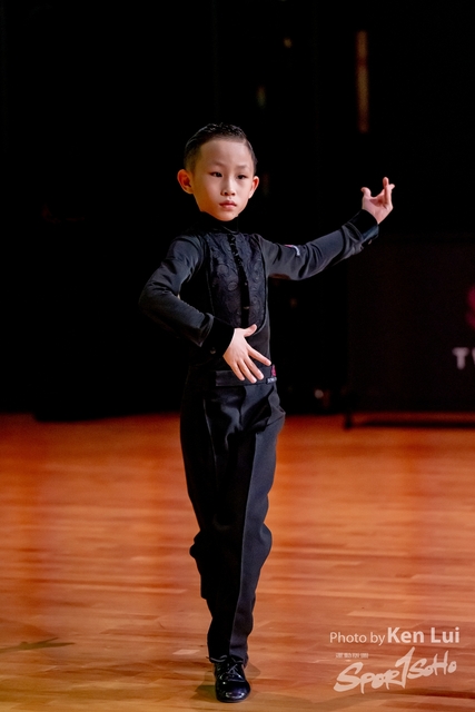 20230416 Dance-1092
