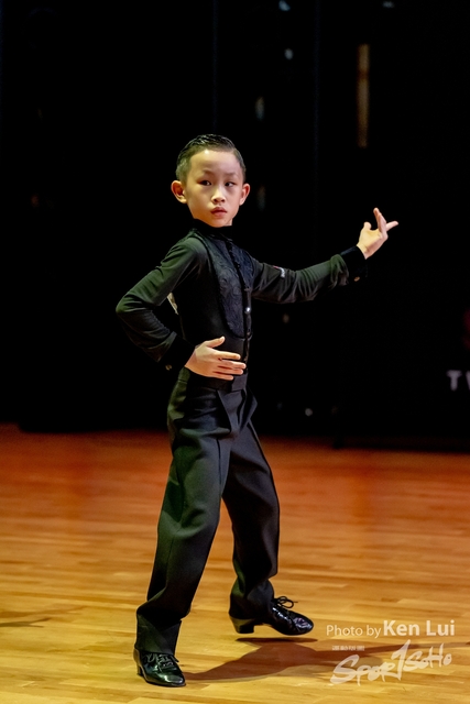 20230416 Dance-1093