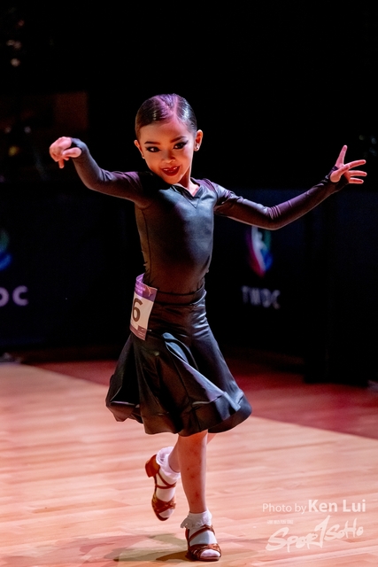 20230416 Dance-1094