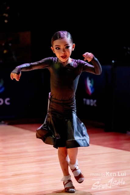 20230416 Dance-1095