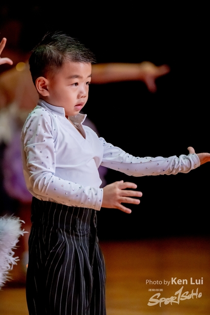 20230416 Dance-1101