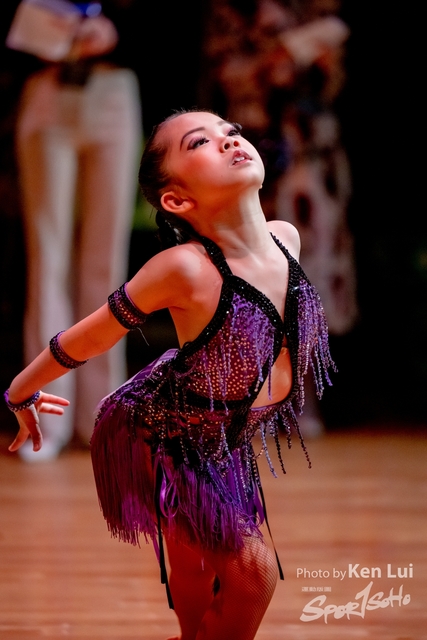 20230416 Dance-1103