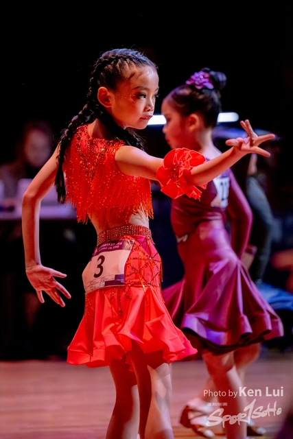 20230416 Dance-1104