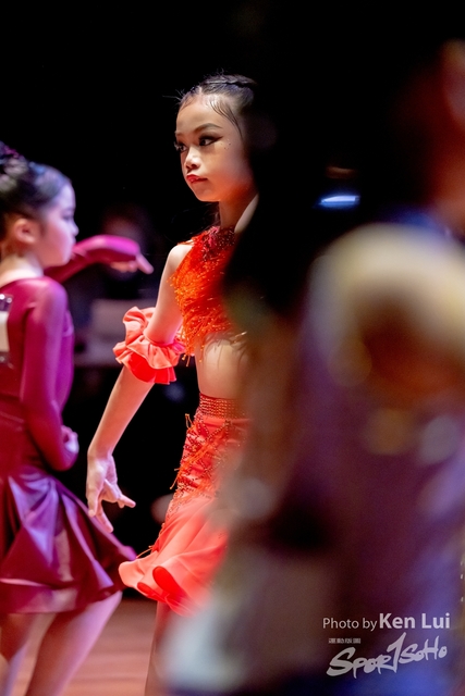 20230416 Dance-1105