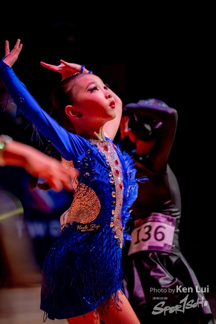 20230416 Dance-1106