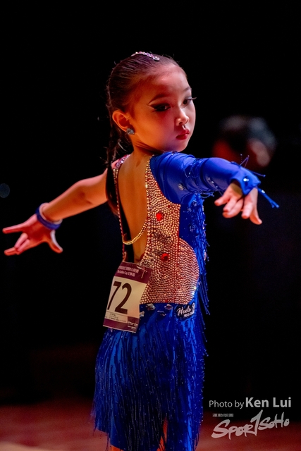 20230416 Dance-1107