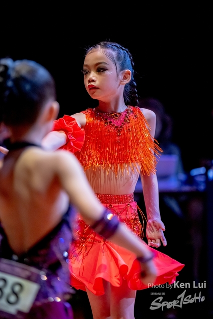 20230416 Dance-1109