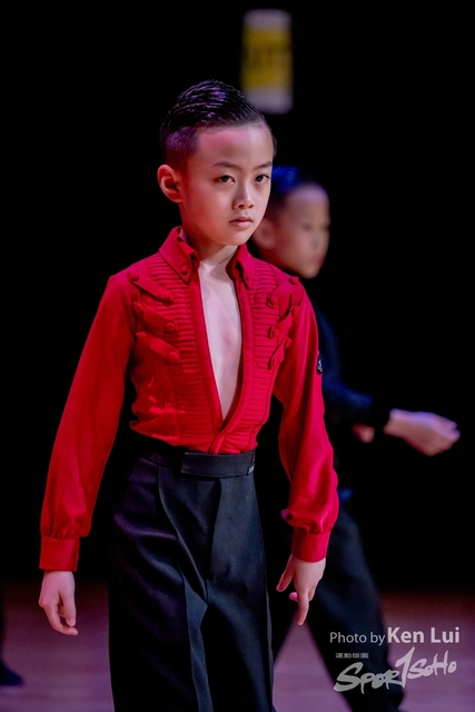 20230416 Dance-1110