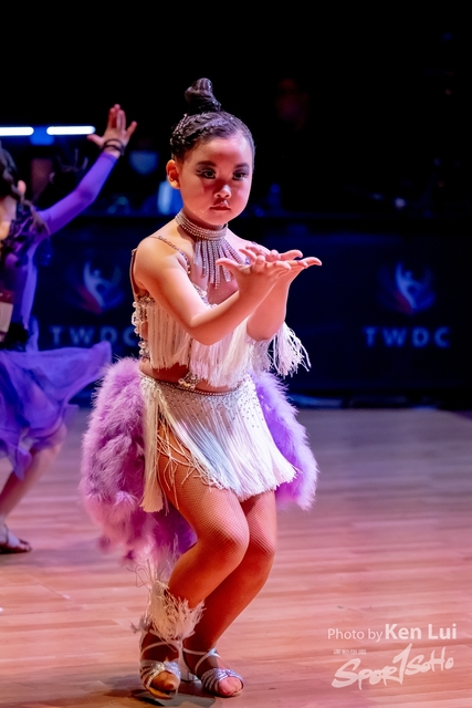 20230416 Dance-1111