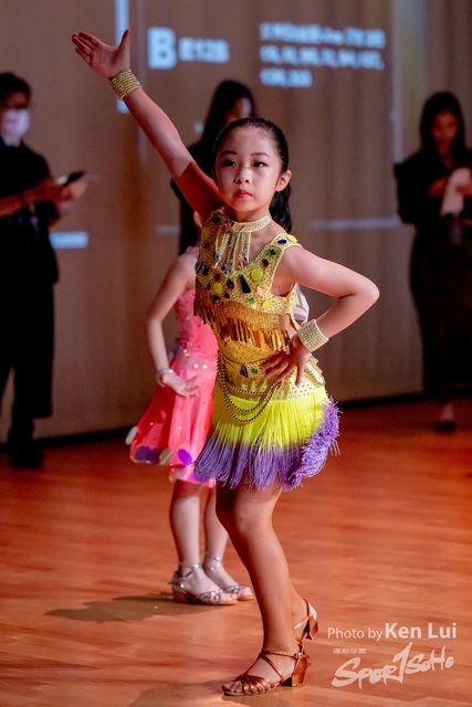 20230416 Dance-1112