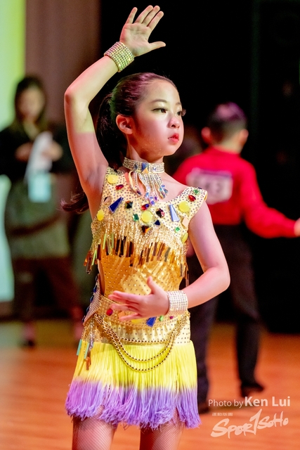 20230416 Dance-1113