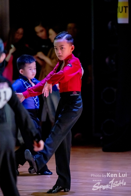 20230416 Dance-1114