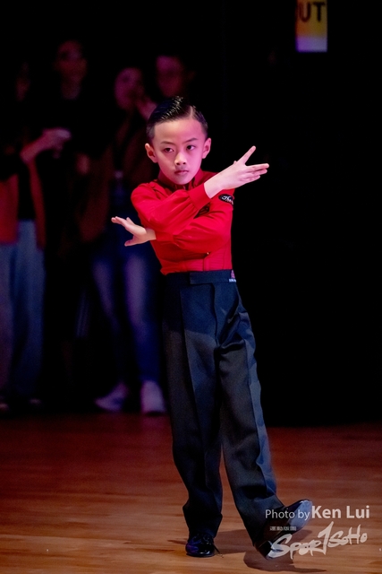 20230416 Dance-1115
