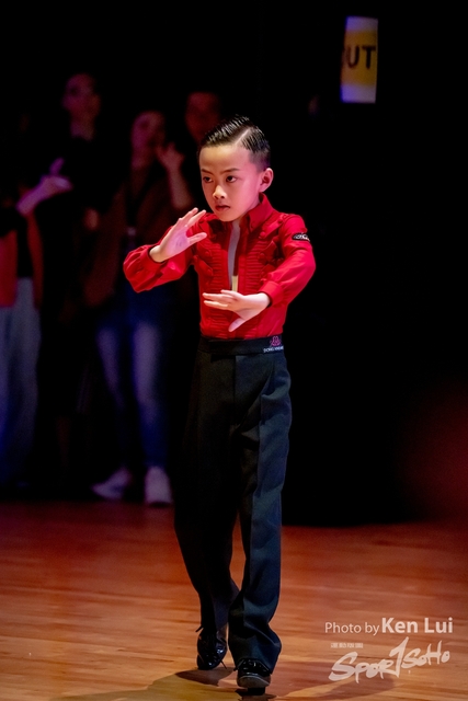 20230416 Dance-1116
