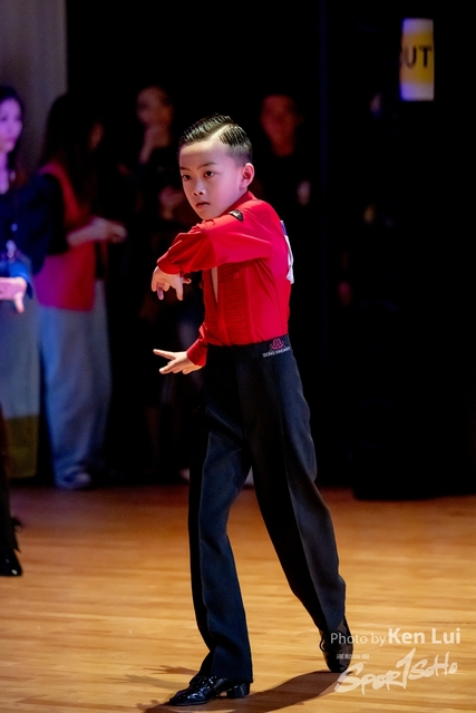 20230416 Dance-1117
