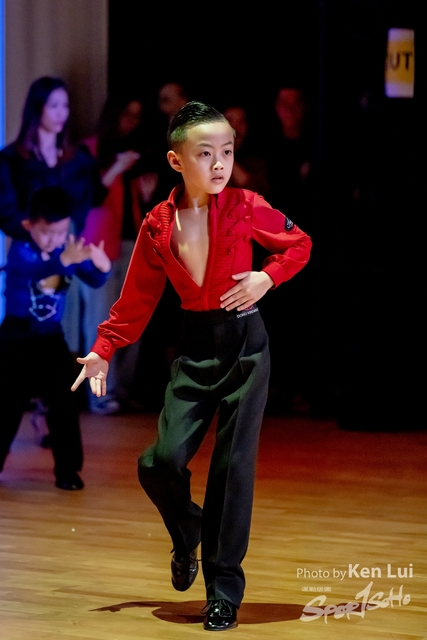 20230416 Dance-1118