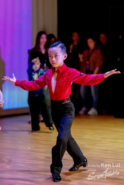 20230416 Dance-1119