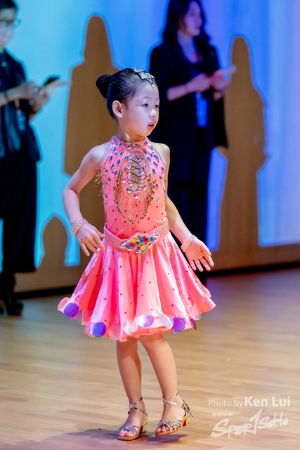 20230416 Dance-1121