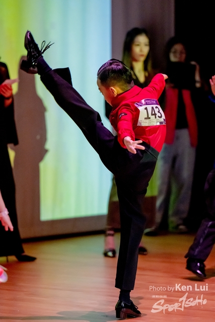 20230416 Dance-1122