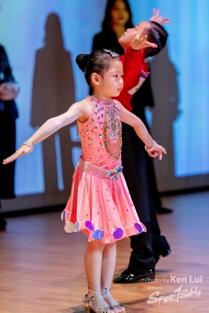 20230416 Dance-1123