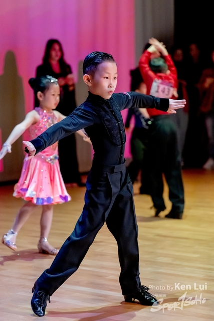 20230416 Dance-1124