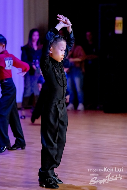 20230416 Dance-1125
