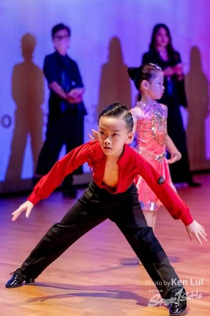 20230416 Dance-1126