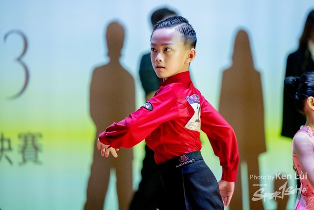 20230416 Dance-1127