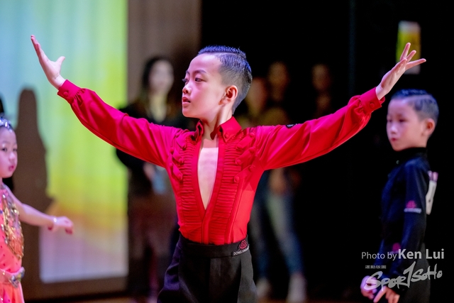 20230416 Dance-1128
