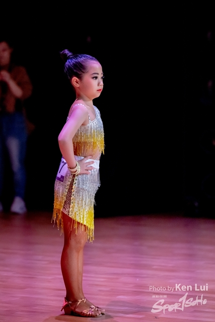 20230416 Dance-1130