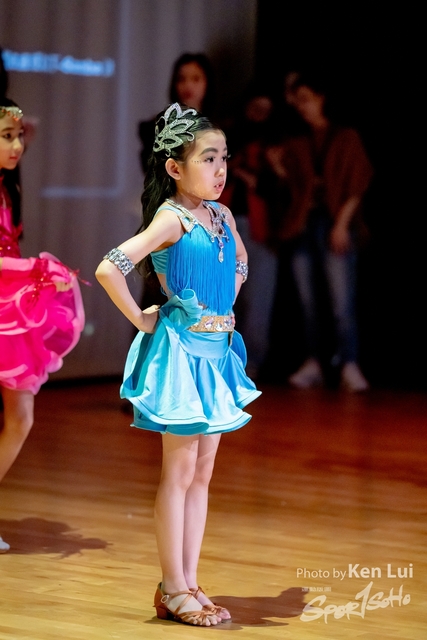 20230416 Dance-1131